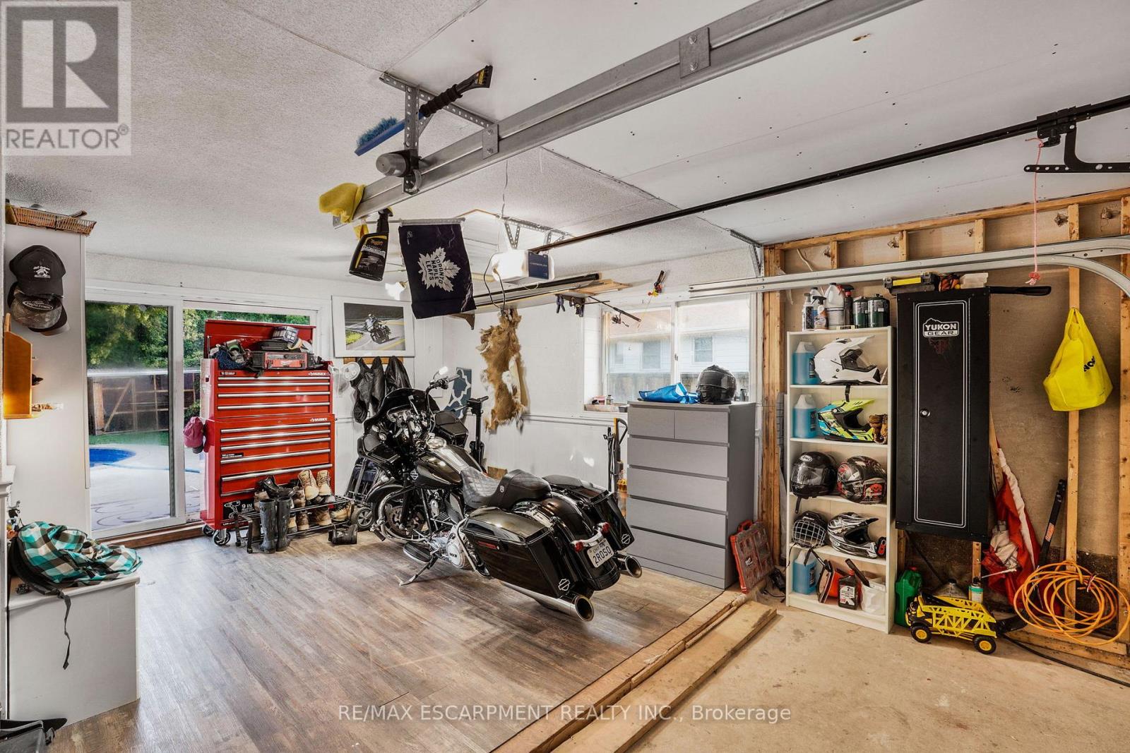 Photo 17 of 3316 Tallman Drive, Lincoln ON