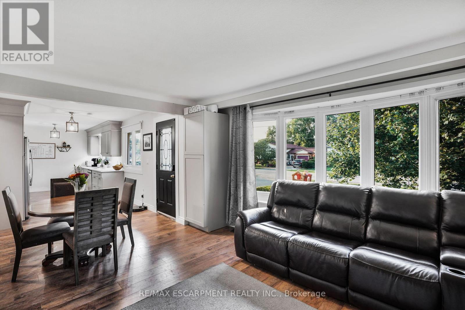 Photo 36 of 3316 Tallman Drive, Lincoln ON