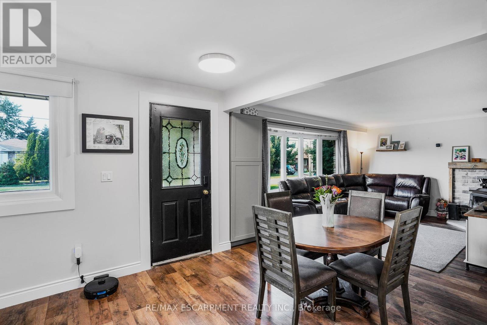 Photo 21 of 3316 Tallman Drive, Lincoln ON