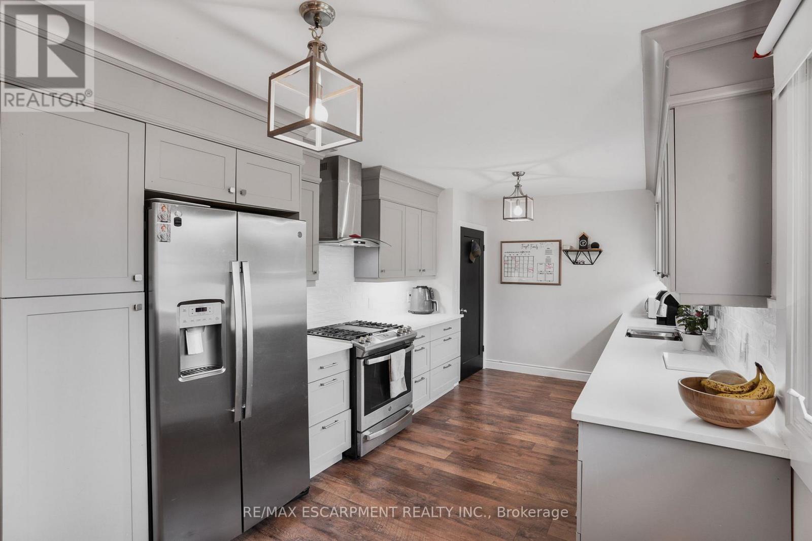 Photo 38 of 3316 Tallman Drive, Lincoln ON