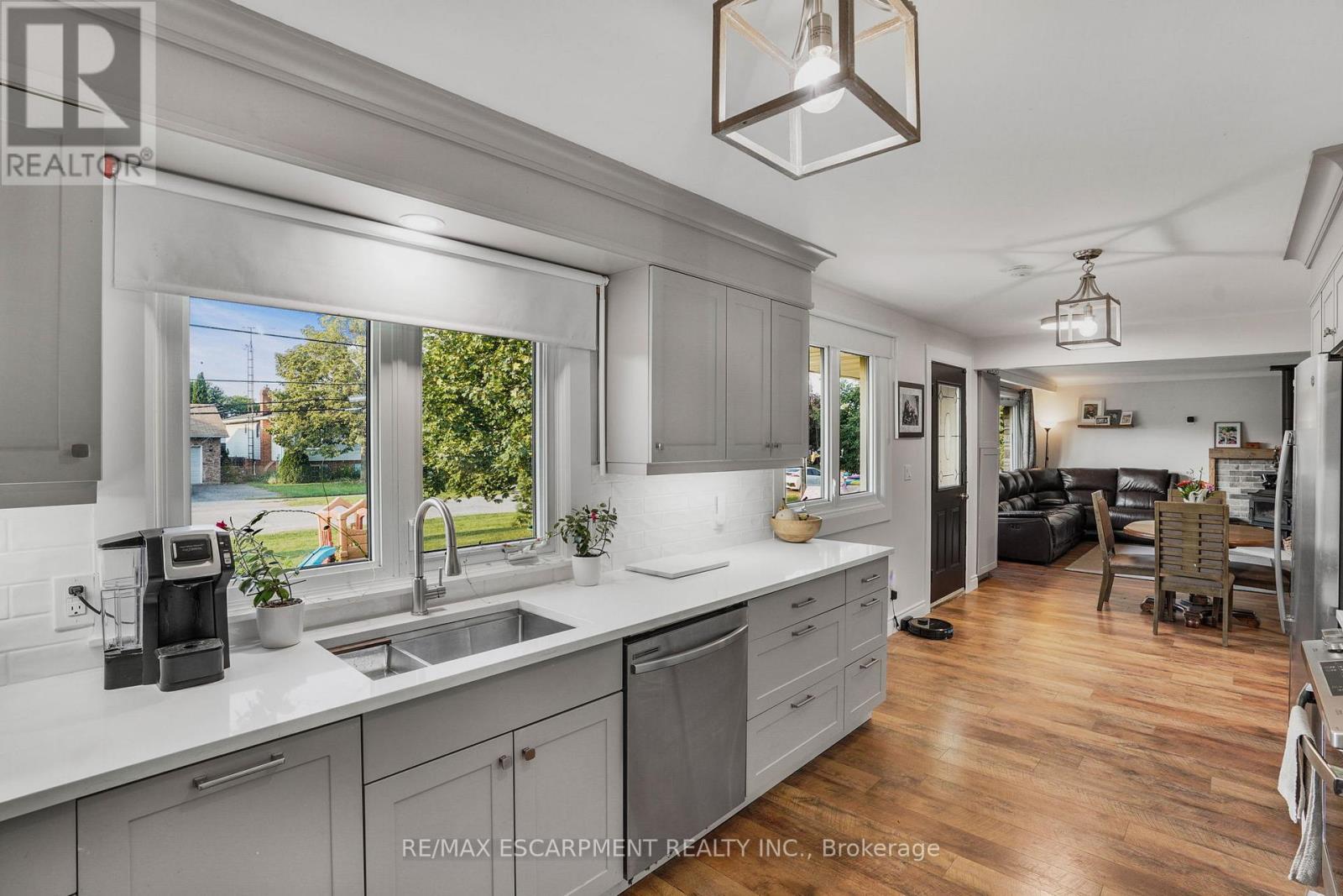 Photo 26 of 3316 Tallman Drive, Lincoln ON