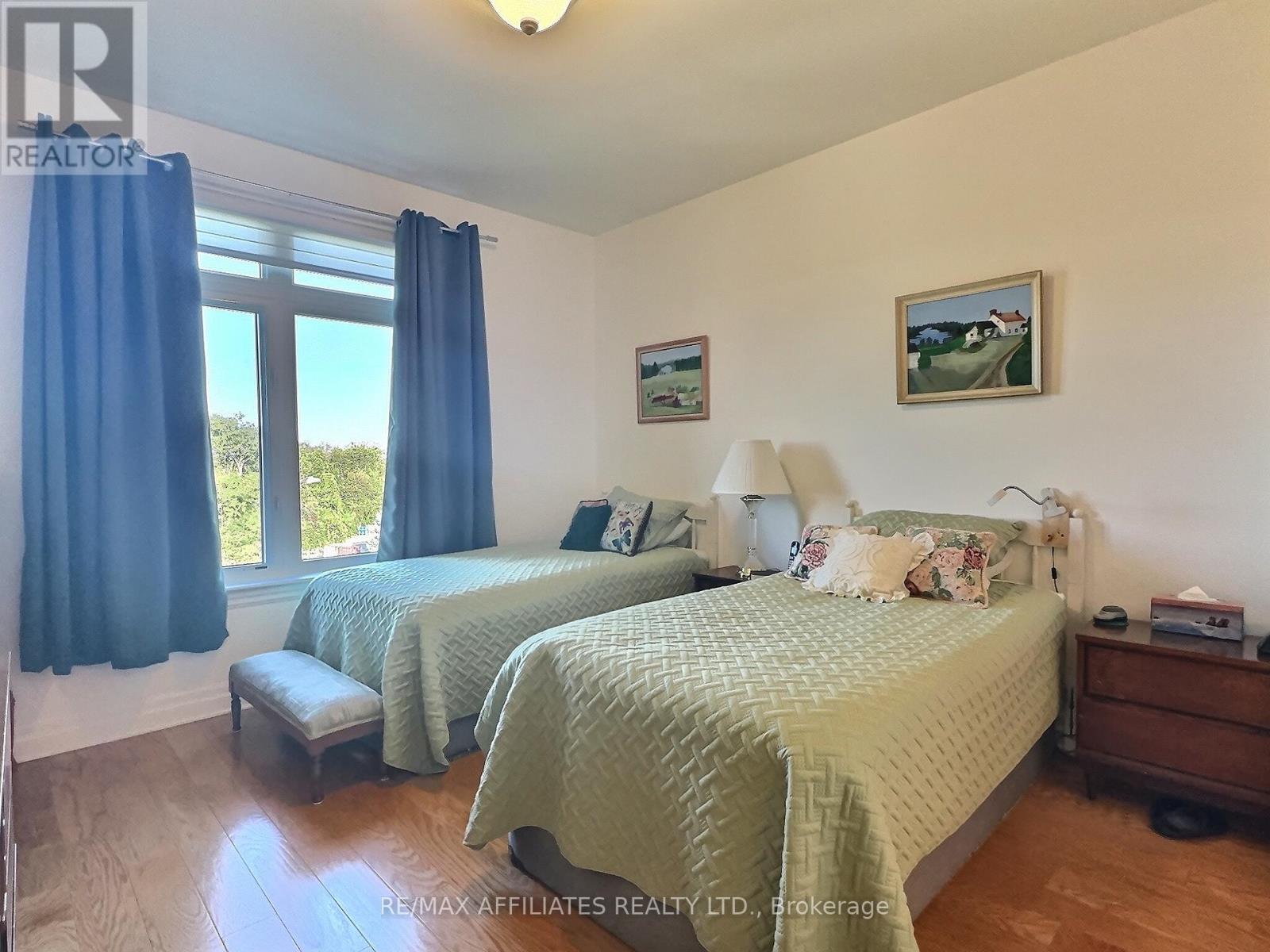 Photo 27 of 302 1109 Millwood Avenue, Brockville ON