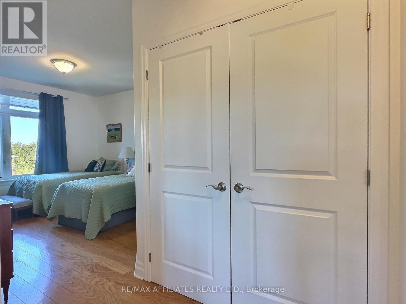 Photo 22 of 302 1109 Millwood Avenue, Brockville ON
