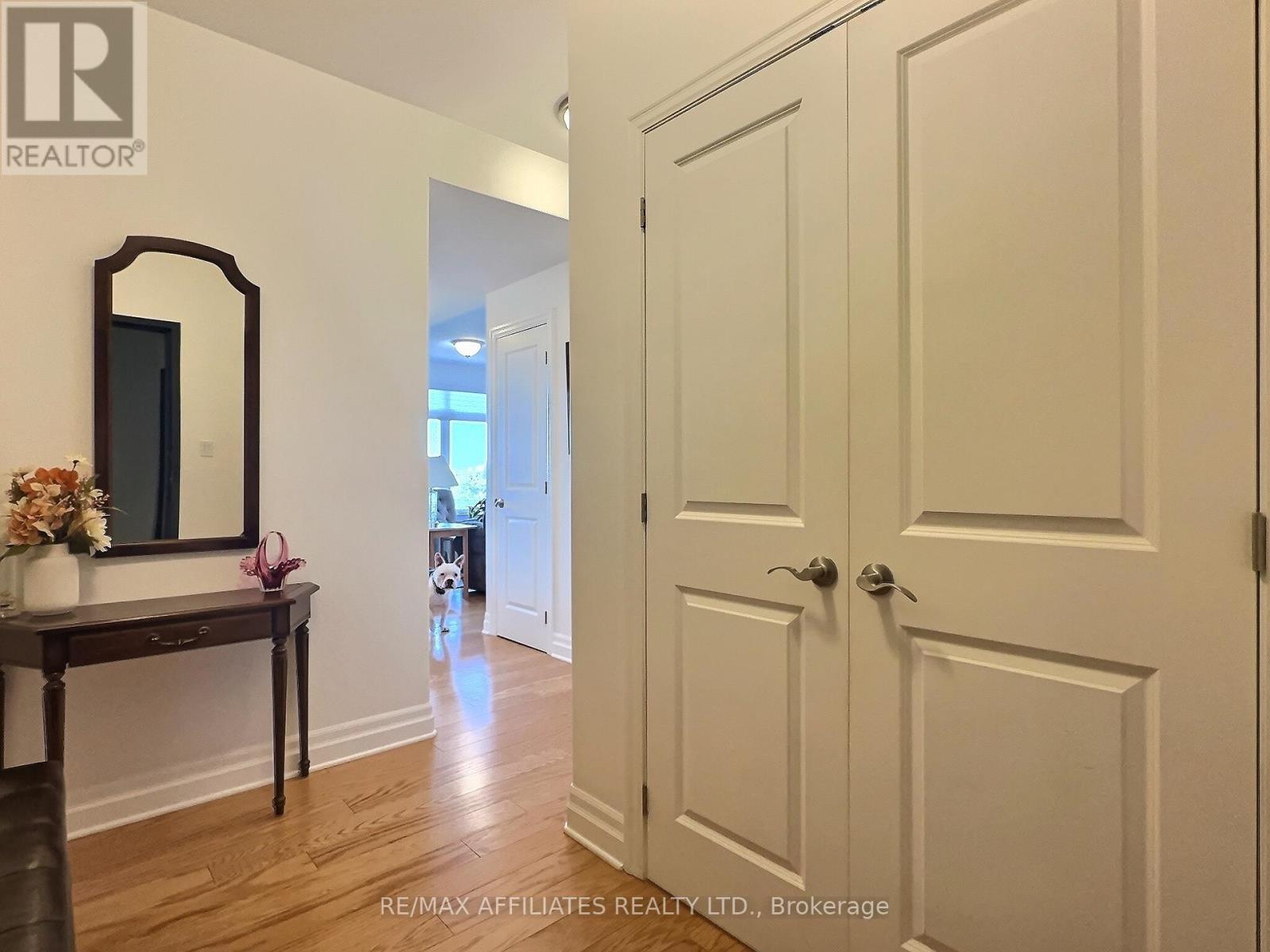 Photo 9 of 302 1109 Millwood Avenue, Brockville ON
