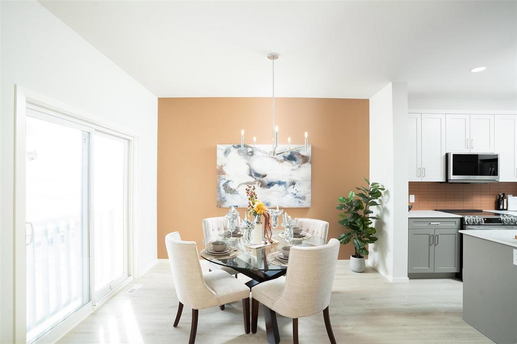 Photo 10 of 82 Duck Creek Drive, Winnipeg MB