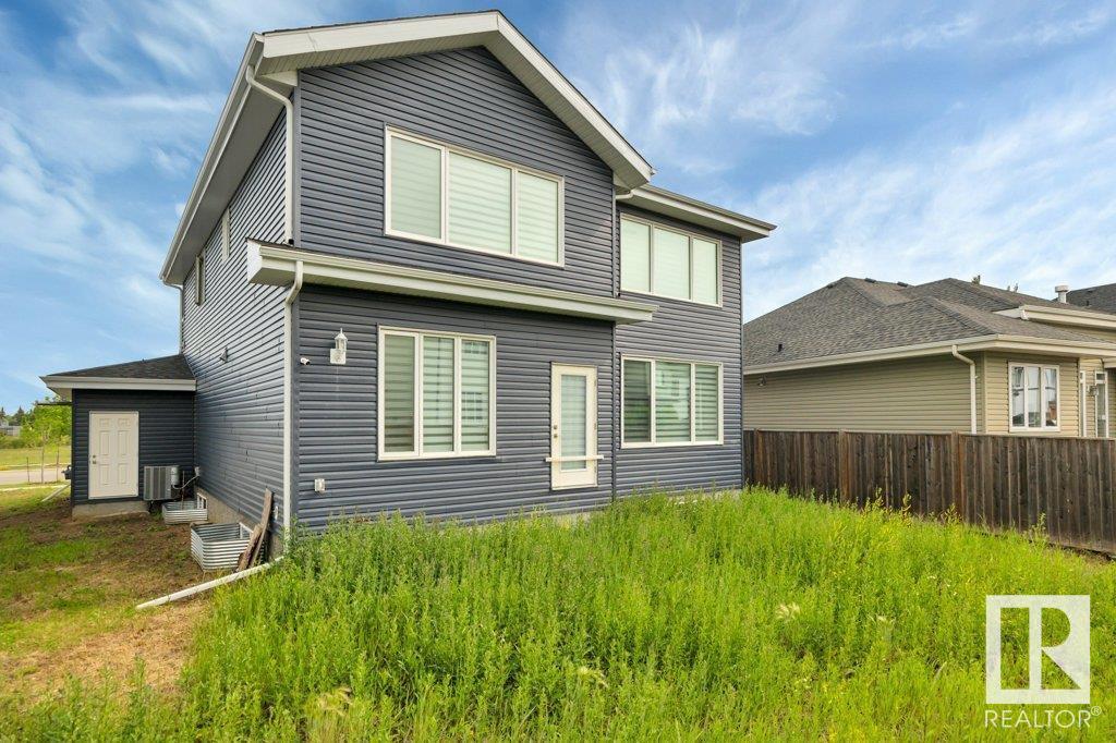 Photo 40 of 5802 Soleil Bv, Beaumont AB