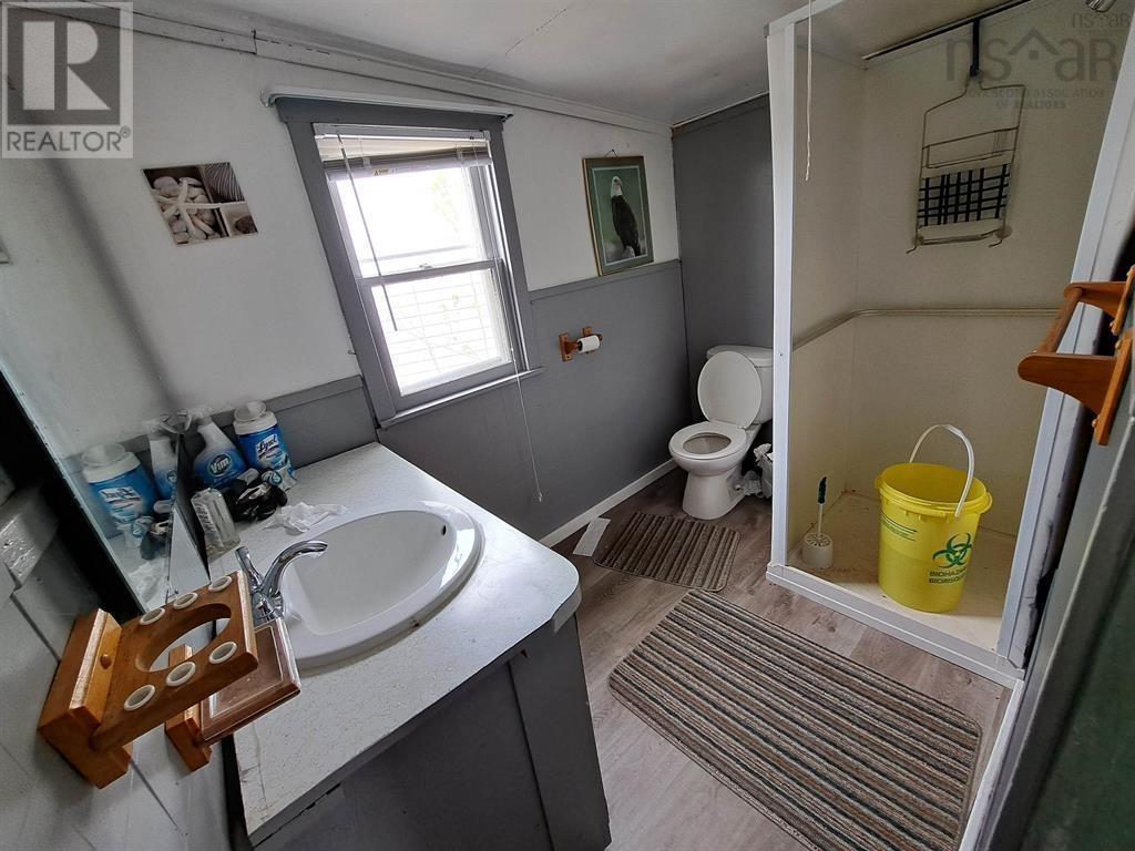 Property 14 of 22 of 2353 Cow Bay Road