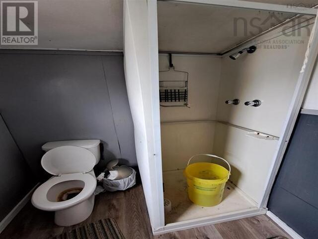 Property 12 of 22 of 2353 Cow Bay Road