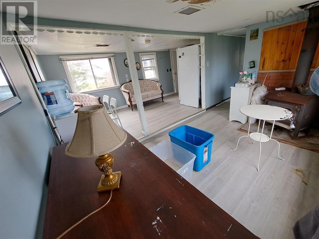 Property 2 of 22 of 2353 Cow Bay Road