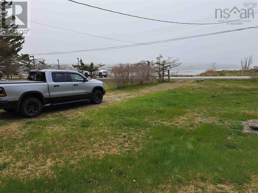 Property 13 of 22 of 2353 Cow Bay Road