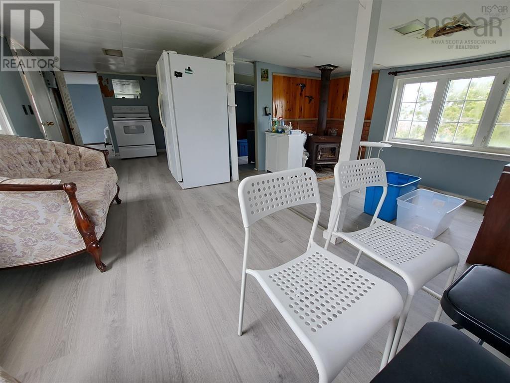 Property 10 of 22 of 2353 Cow Bay Road