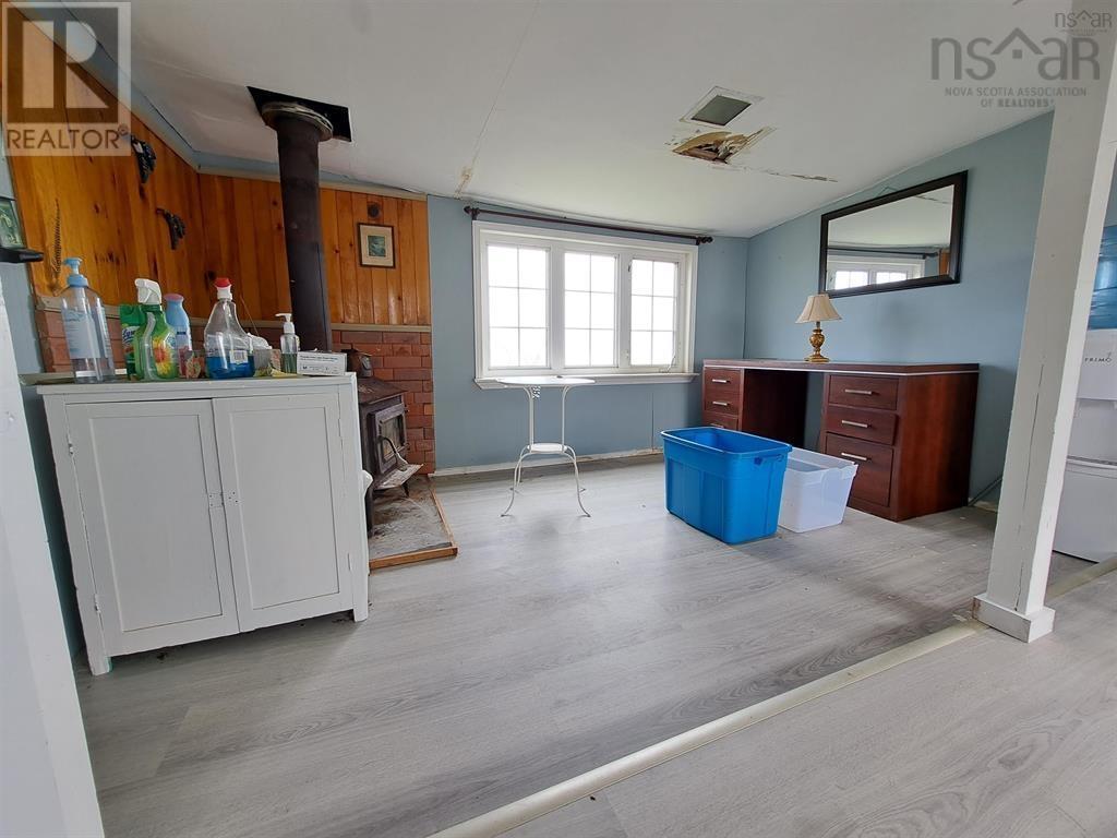 Property 1 of 22 of 2353 Cow Bay Road