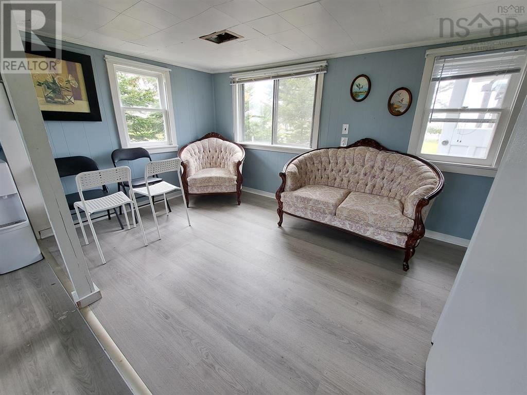 Property 10 of 22 of 2353 Cow Bay Road