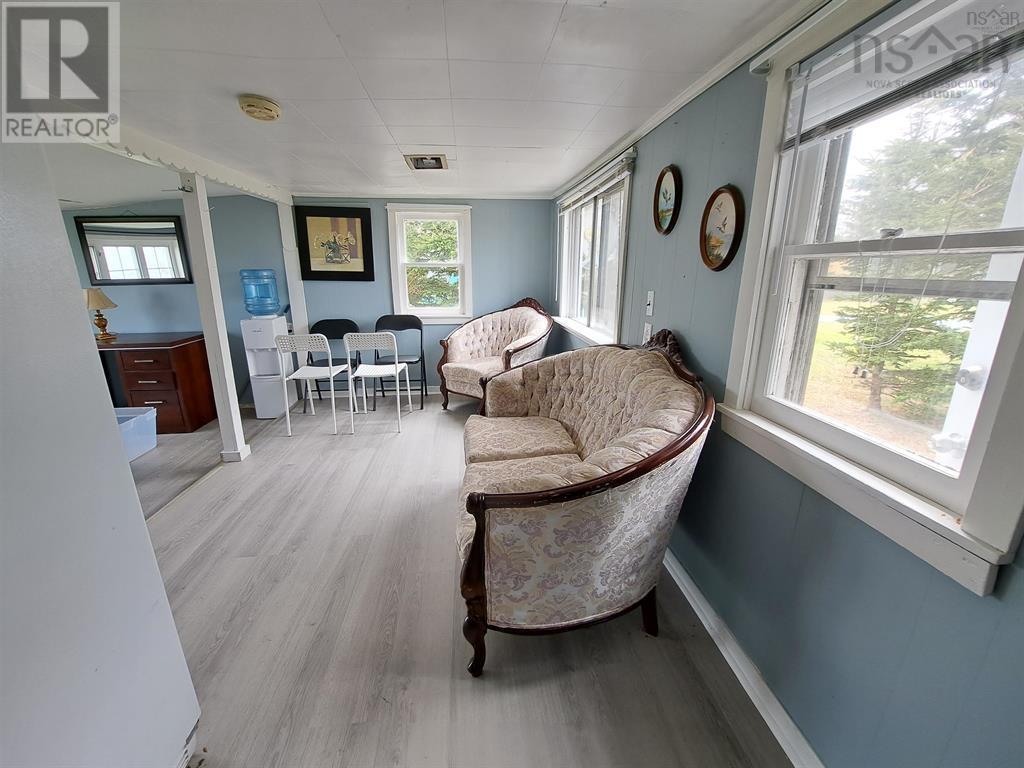 Property 2 of 22 of 2353 Cow Bay Road