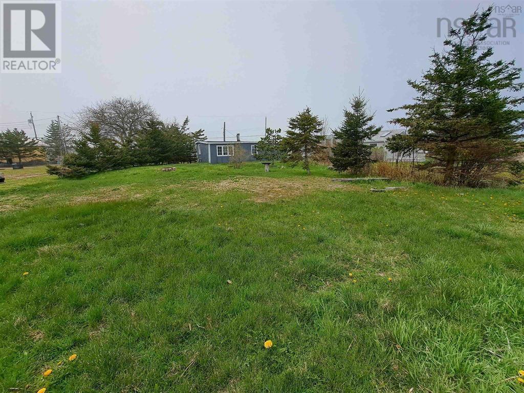 Property 7 of 22 of 2353 Cow Bay Road