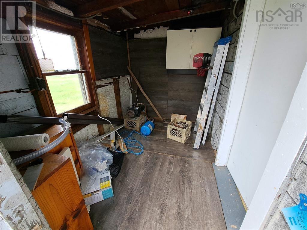 Property 15 of 22 of 2353 Cow Bay Road