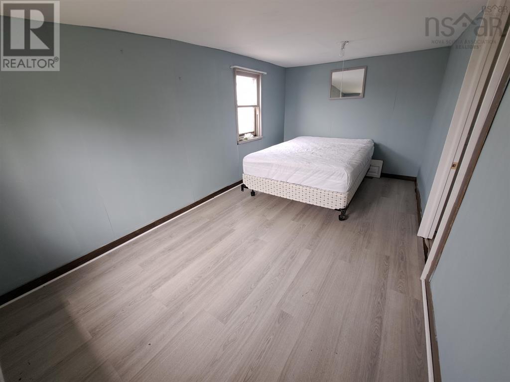 Property 20 of 22 of 2353 Cow Bay Road