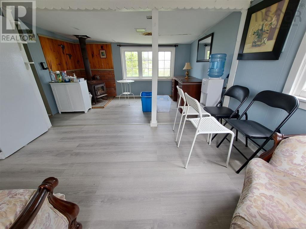 Property 3 of 22 of 2353 Cow Bay Road