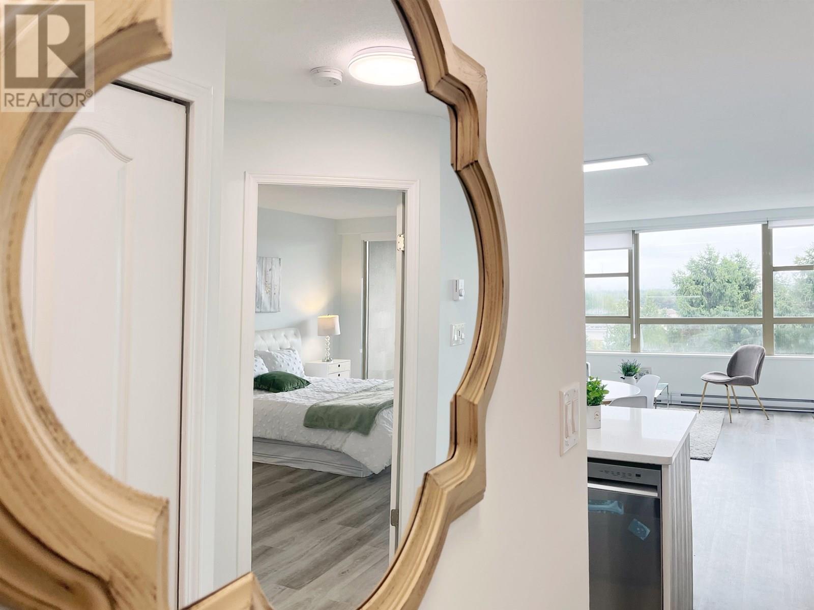 #904-6119 COONEY Road, Richmond