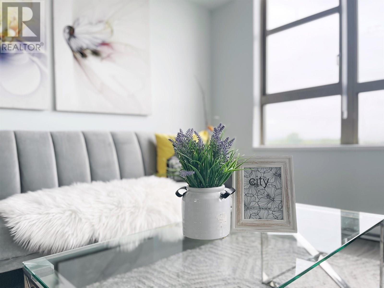 #904-6119 COONEY Road, Richmond