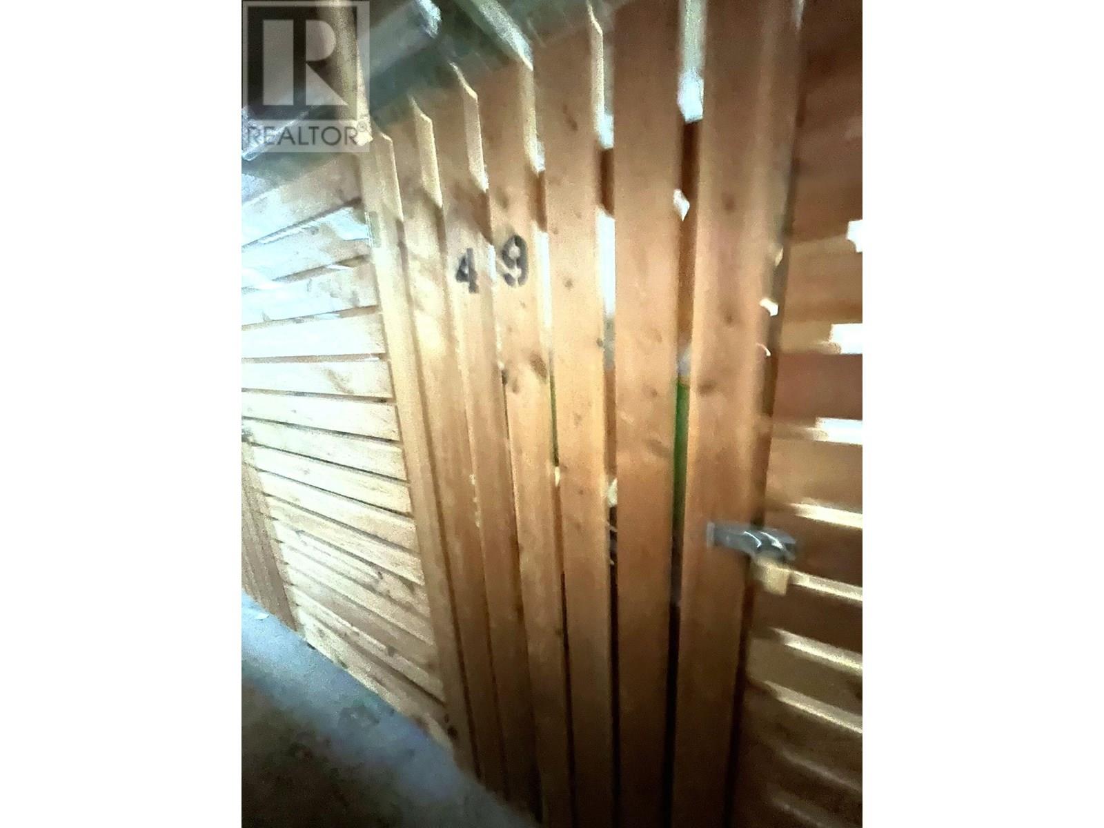 #904-6119 COONEY Road, Richmond