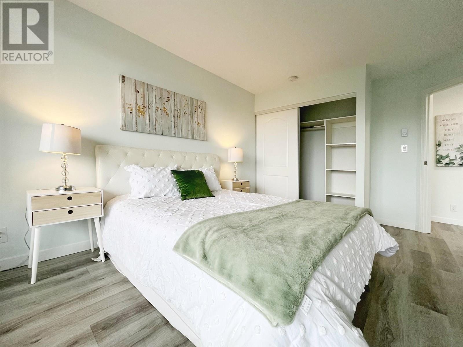 #904-6119 COONEY Road, Richmond