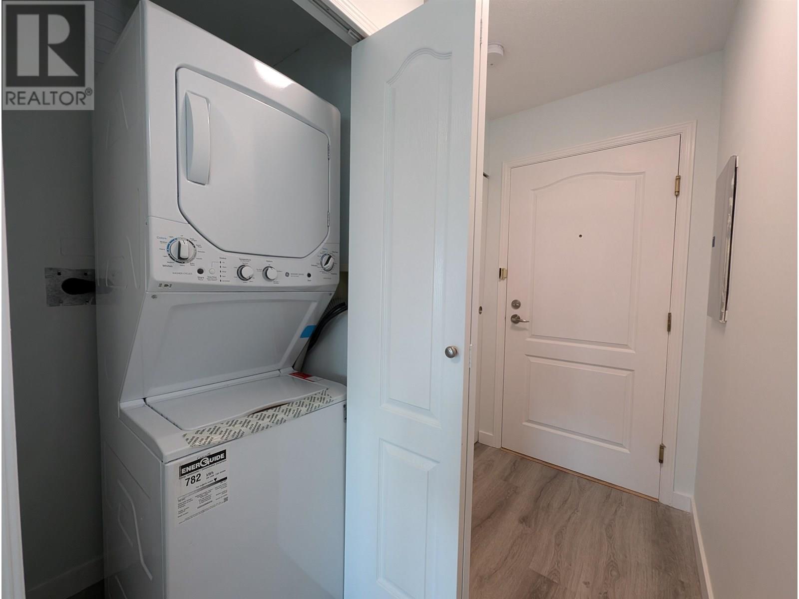 #904-6119 COONEY Road, Richmond