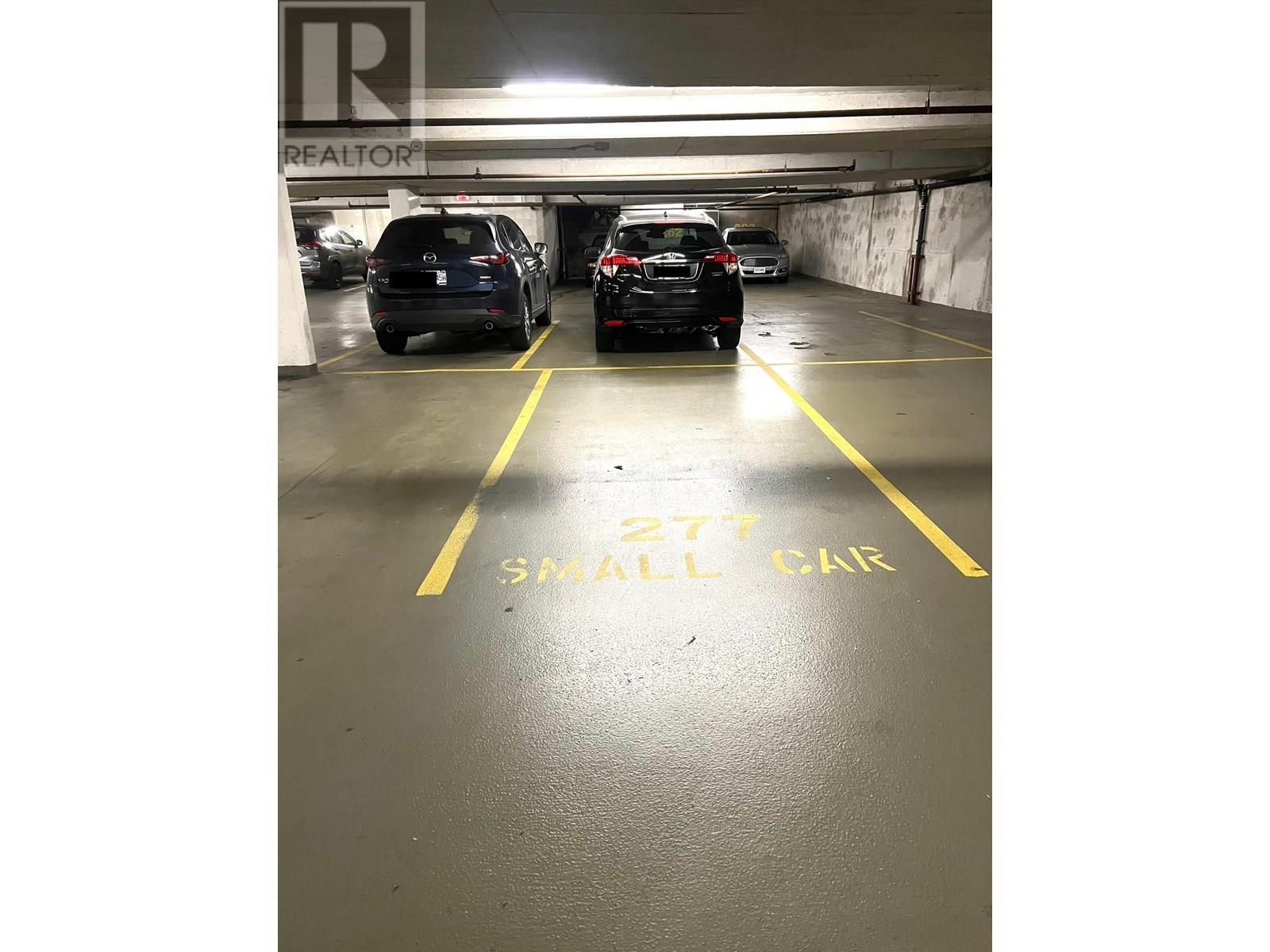 #904-6119 COONEY Road, Richmond