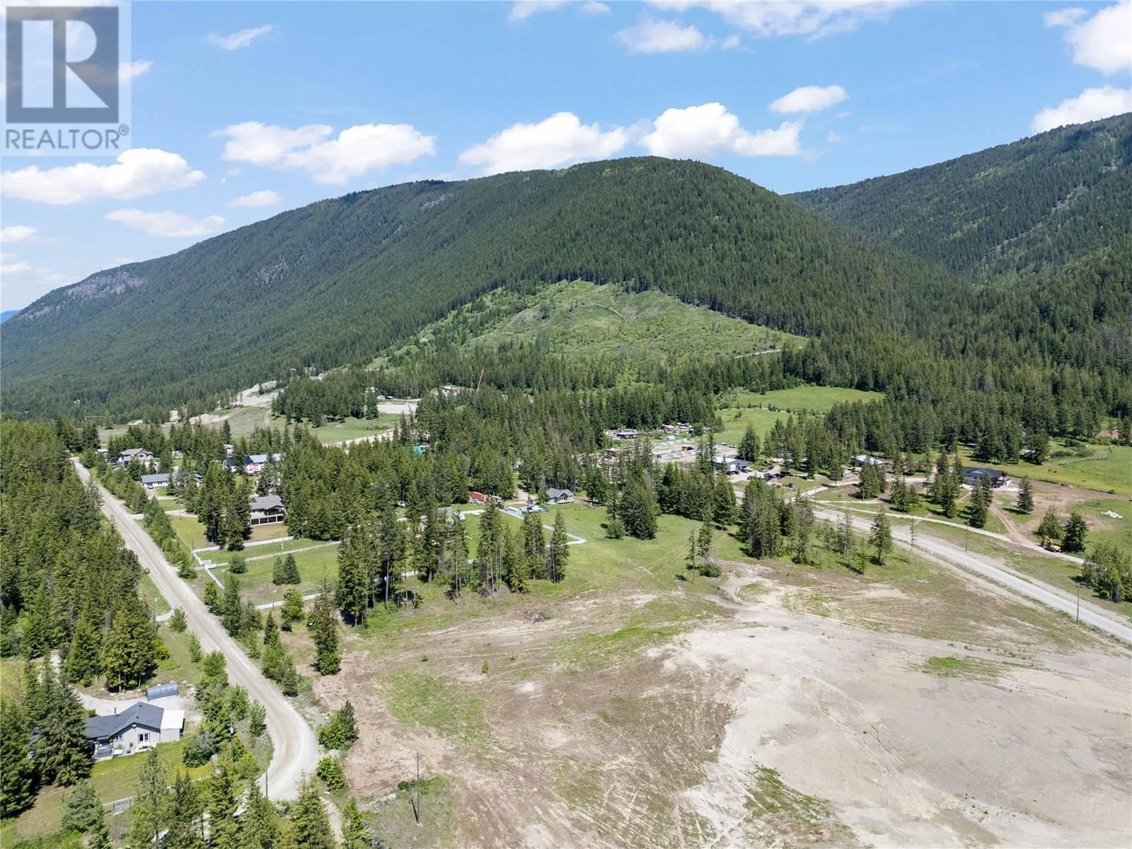 Photo 46 of 3682 Ford Road, Tappen BC