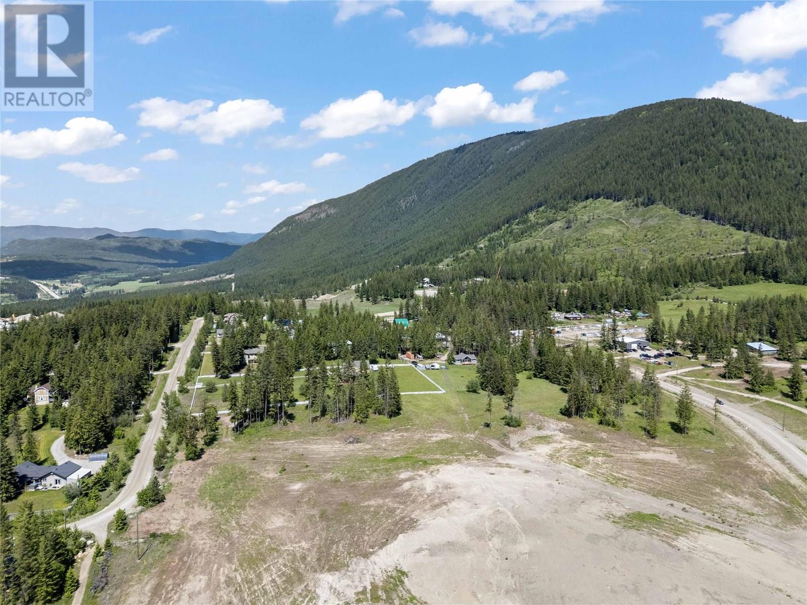Photo 61 of 3682 Ford Road, Tappen BC