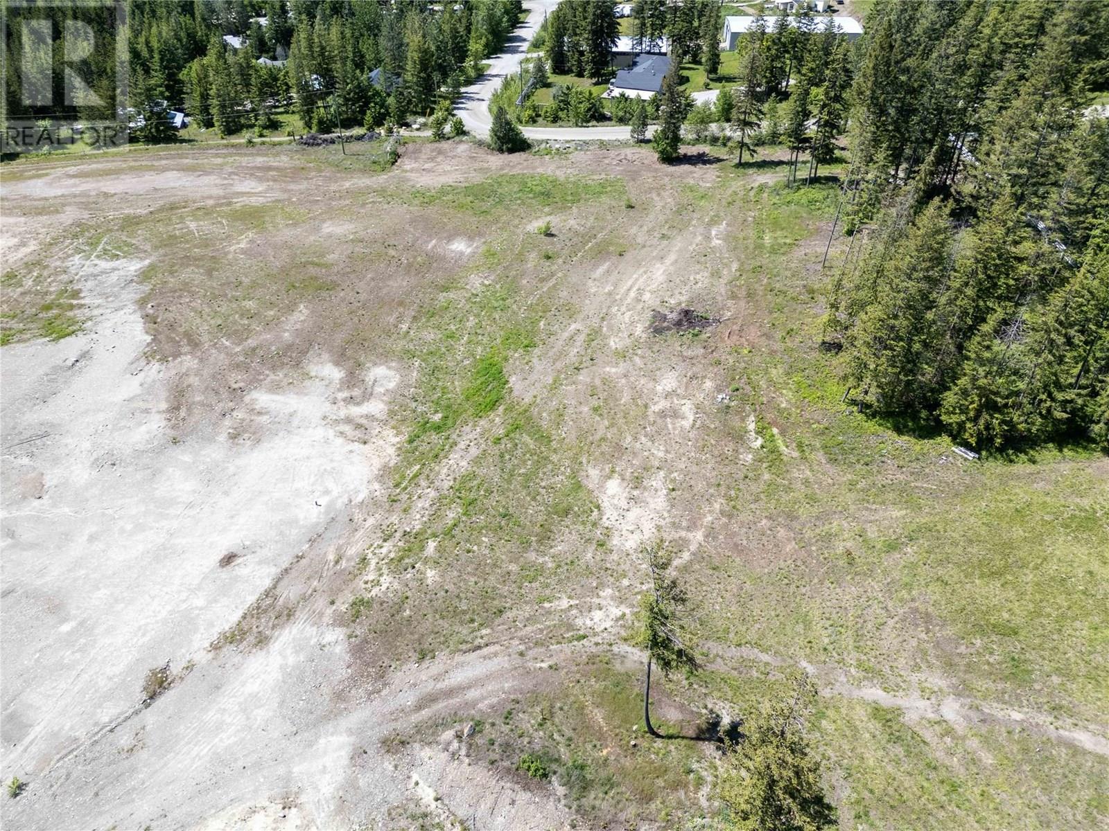 Photo 16 of 3682 Ford Road, Tappen BC