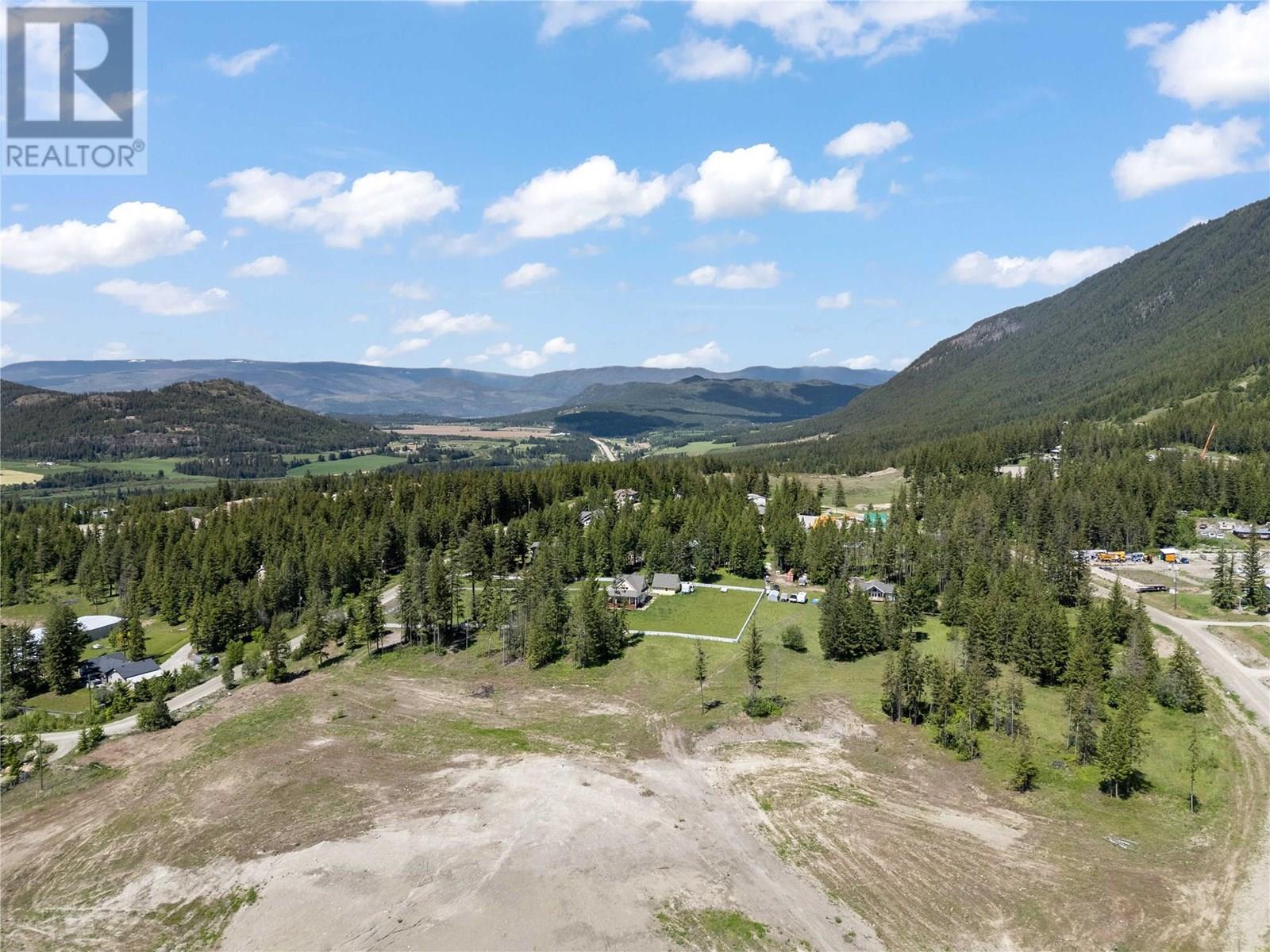 Photo 44 of 3682 Ford Road, Tappen BC