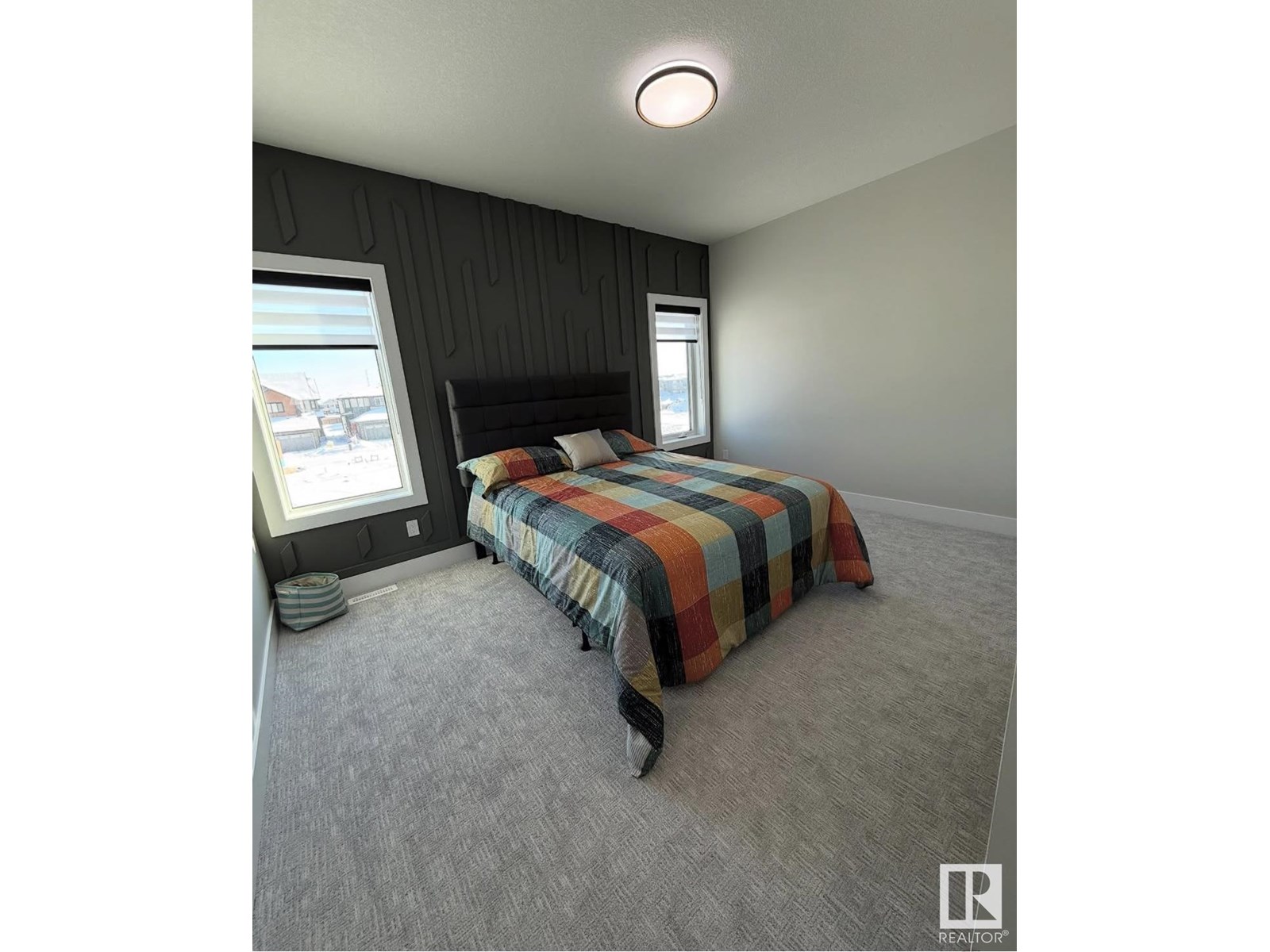 Photo 15 of 8455 Mayday Link Sw, Edmonton AB