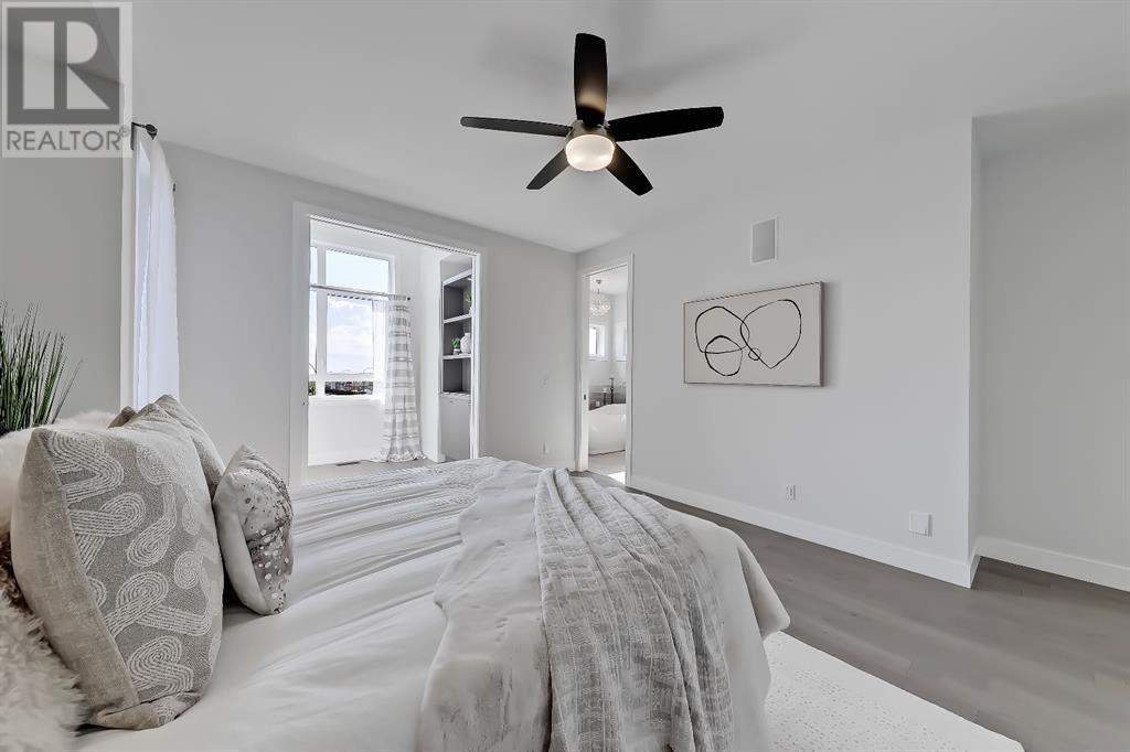 Single Family House for Sale in   Street SW Rosscarrock Calgary 