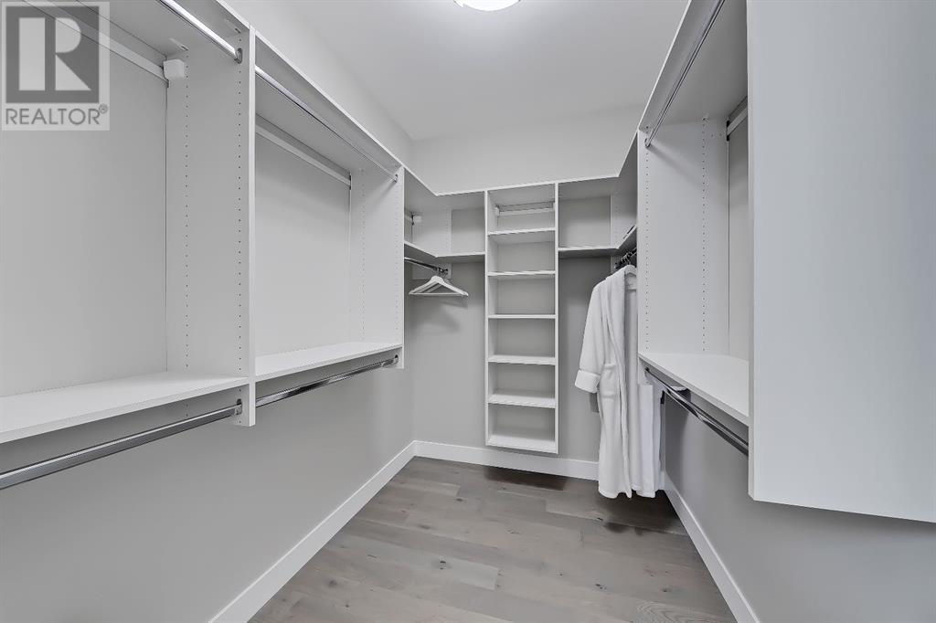 Single Family House for Sale in   Street SW Rosscarrock Calgary 