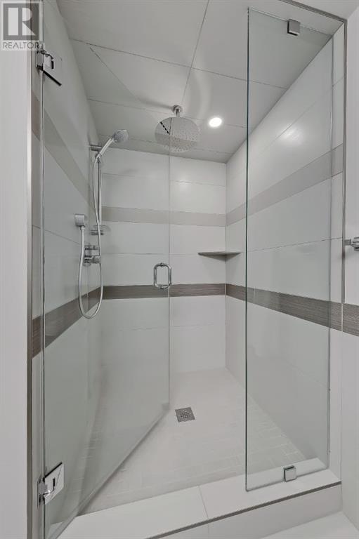 Single Family House for Sale in   Street SW Rosscarrock Calgary 