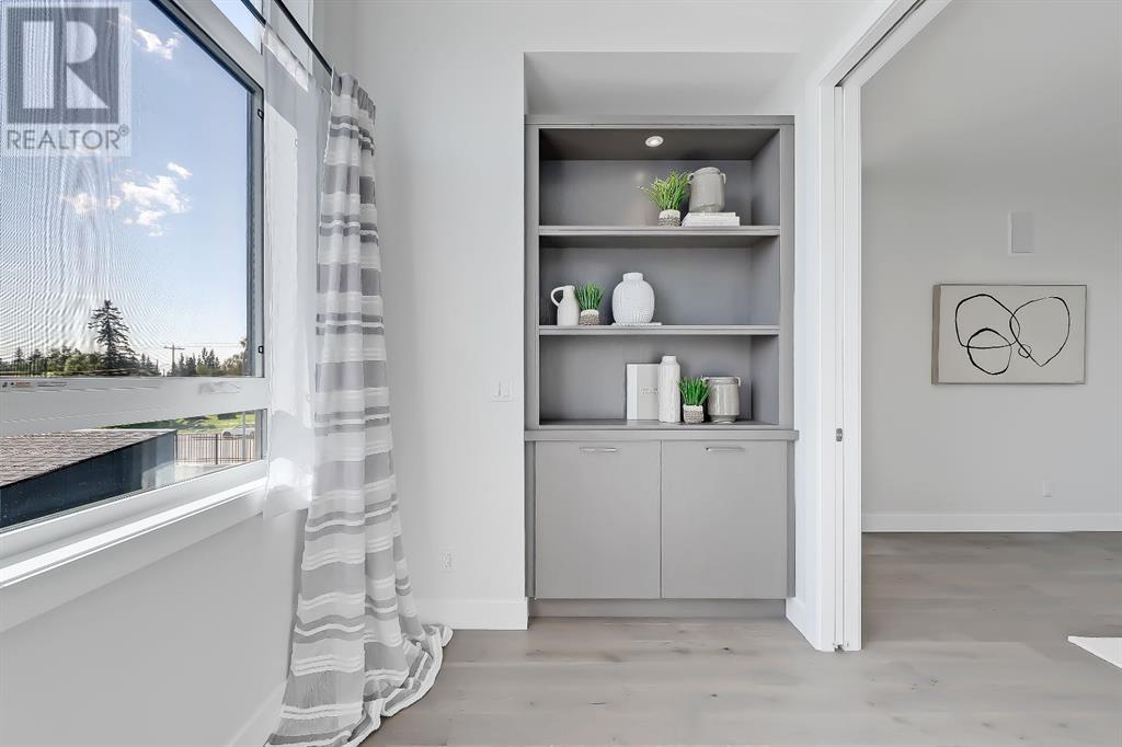 Single Family House for Sale in   Street SW Rosscarrock Calgary 