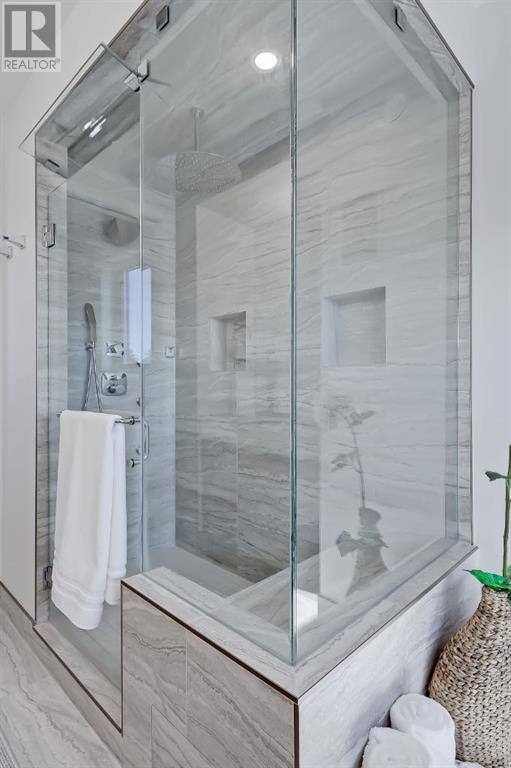 Single Family House for Sale in   Street SW Rosscarrock Calgary 
