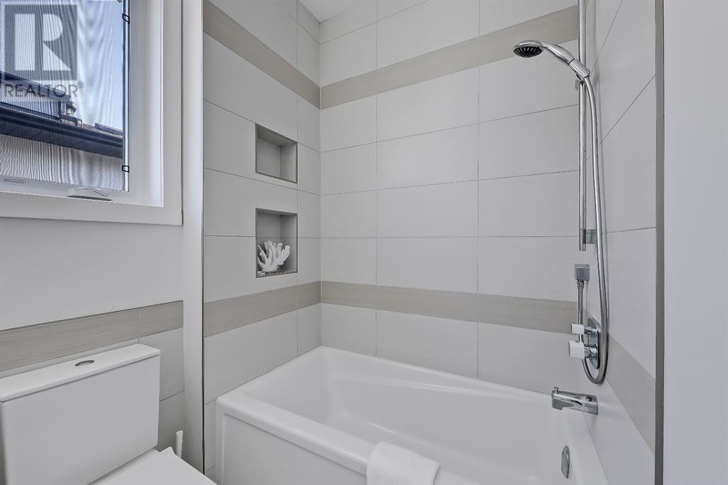 Single Family House for Sale in   Street SW Rosscarrock Calgary 