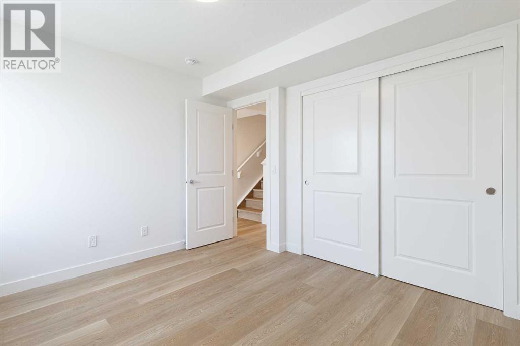 Single Family House for Sale in    Avenue SE Belvedere Calgary 