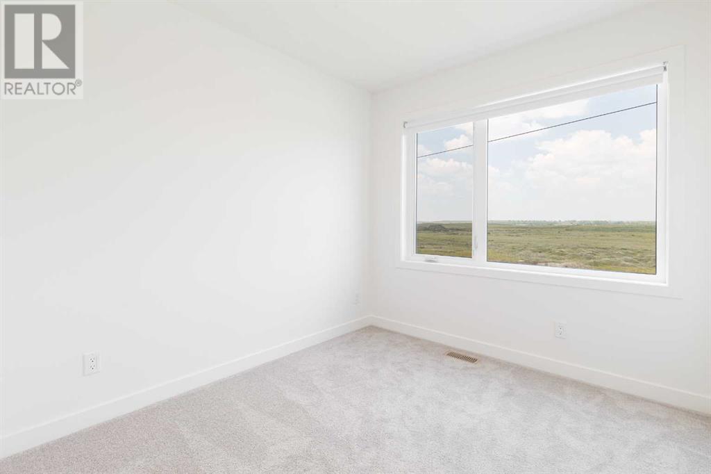 Single Family House for Sale in    Avenue SE Belvedere Calgary 