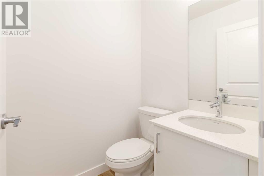 Single Family House for Sale in    Avenue SE Belvedere Calgary 