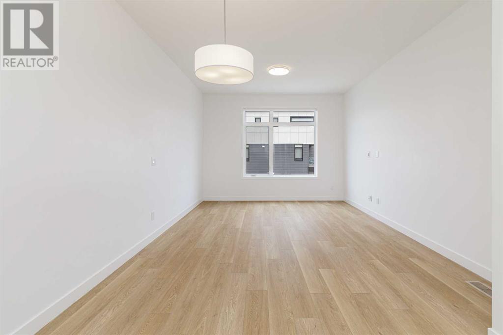 Single Family House for Sale in    Avenue SE Belvedere Calgary 