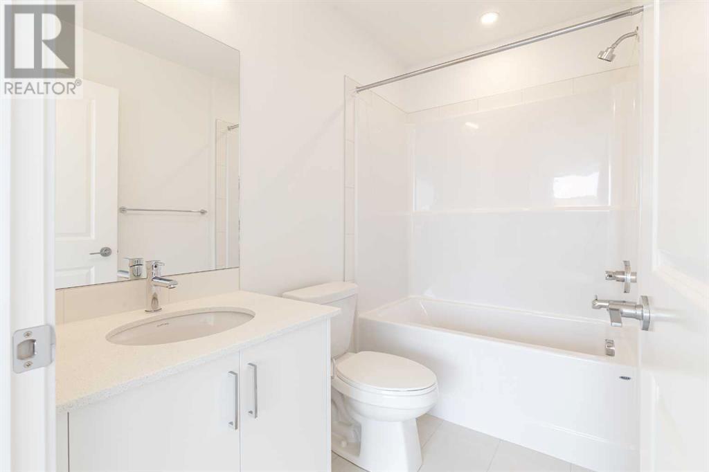 Single Family House for Sale in    Avenue SE Belvedere Calgary 