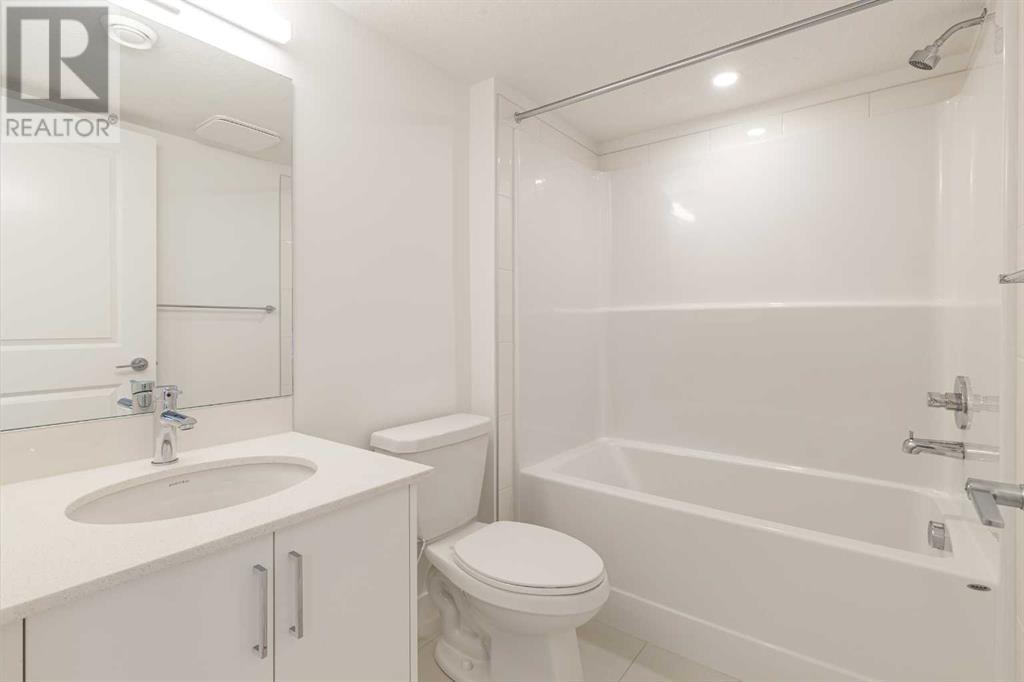 Single Family House for Sale in    Avenue SE Belvedere Calgary 