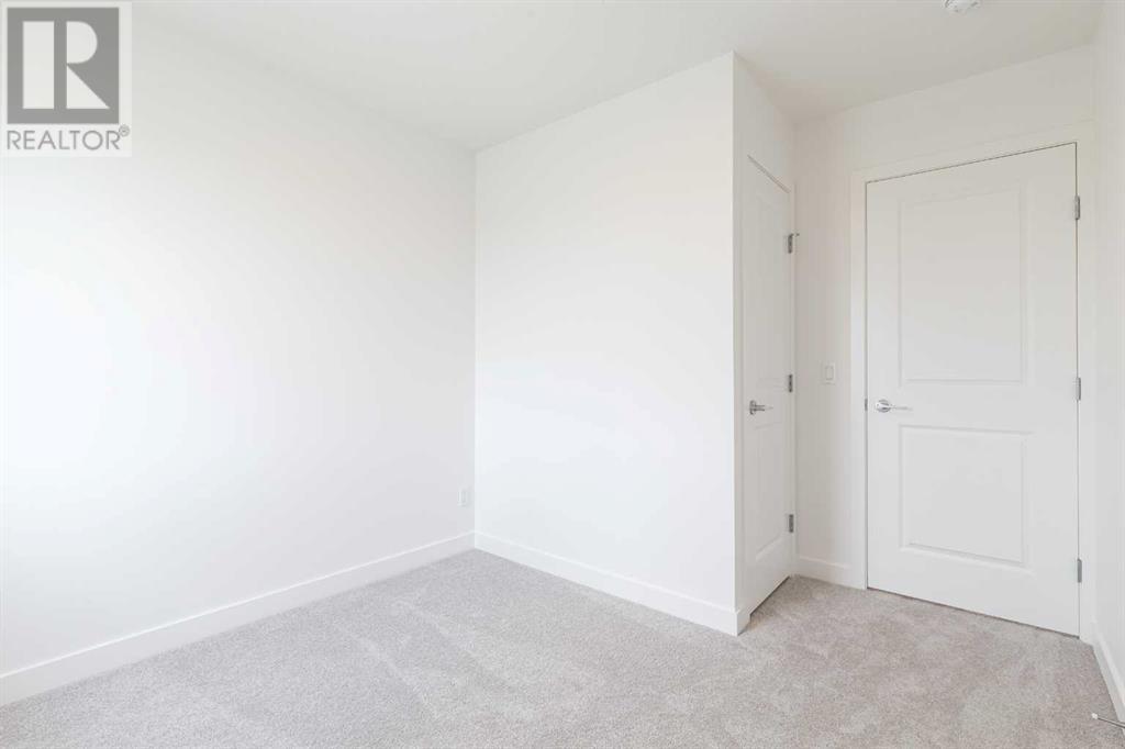 Single Family House for Sale in    Avenue SE Belvedere Calgary 