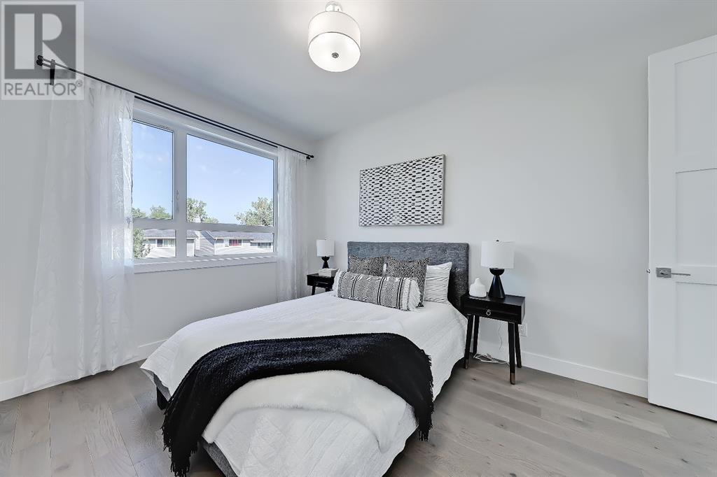 Single Family House for Sale in   Street SW Rosscarrock Calgary 