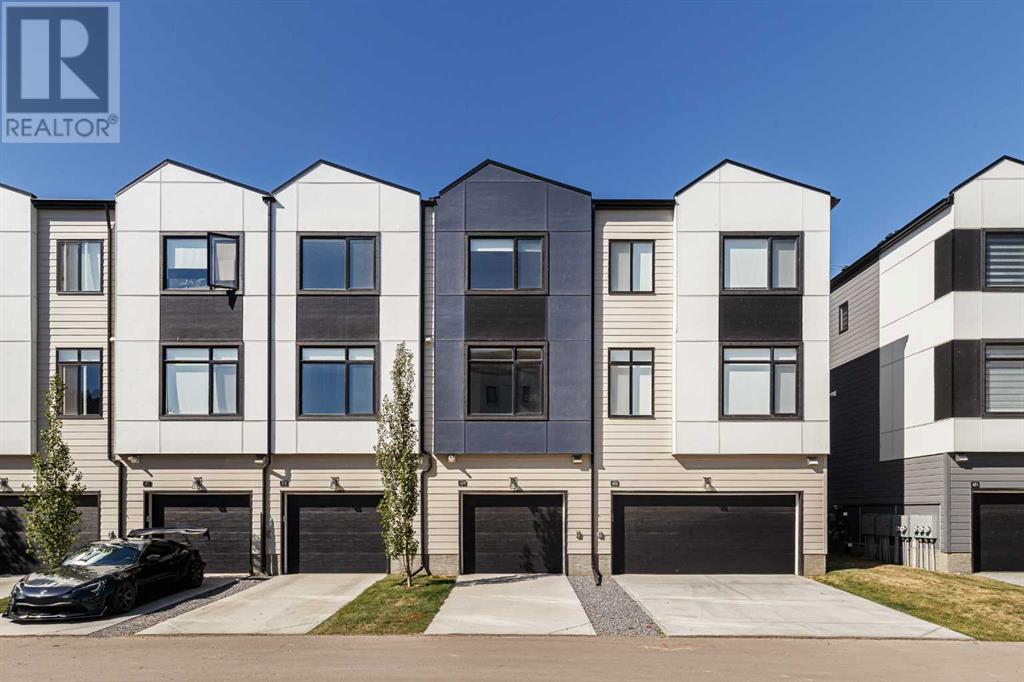 Single Family House for Sale in    Avenue SE Belvedere Calgary 