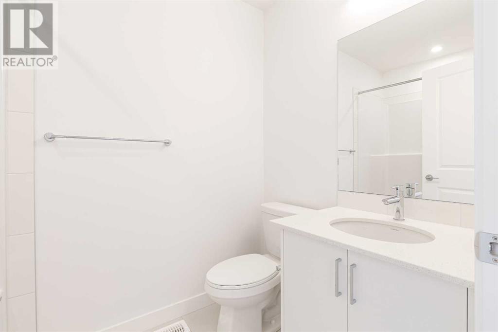 Single Family House for Sale in    Avenue SE Belvedere Calgary 