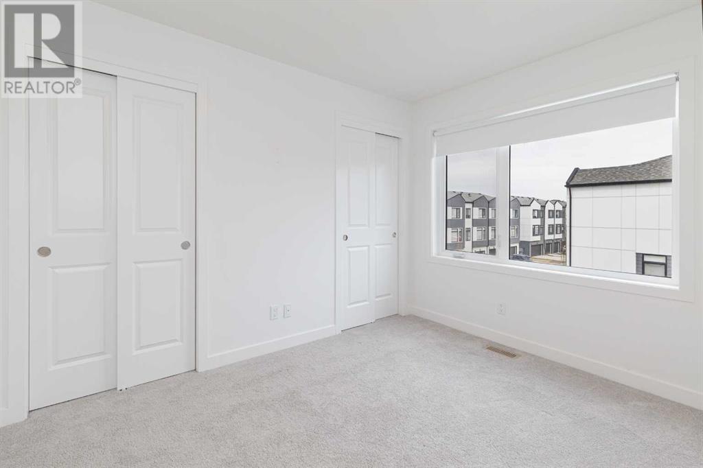 Single Family House for Sale in    Avenue SE Belvedere Calgary 